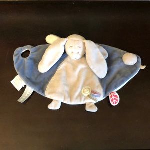 2 for 20$ Bedtime buddy by Noukie’s